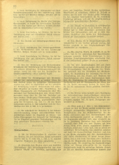 Amtsblatt der Bezirkshauptmannschaft Hollabrunn 19401122 Seite: 6