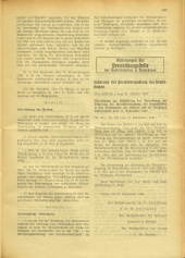 Amtsblatt der Bezirkshauptmannschaft Hollabrunn 19401122 Seite: 7