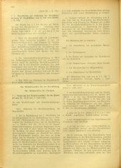 Amtsblatt der Bezirkshauptmannschaft Hollabrunn 19401122 Seite: 8