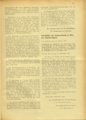 Amtsblatt der Bezirkshauptmannschaft Hollabrunn 19401122 Seite: 9