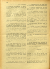 Amtsblatt der Bezirkshauptmannschaft Hollabrunn 19401122 Seite: 10