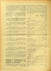 Amtsblatt der Bezirkshauptmannschaft Hollabrunn 19401122 Seite: 14