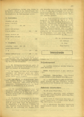 Amtsblatt der Bezirkshauptmannschaft Hollabrunn 19401122 Seite: 15