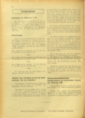 Amtsblatt der Bezirkshauptmannschaft Hollabrunn 19401122 Seite: 16