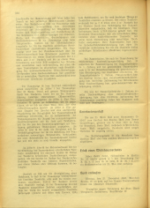 Amtsblatt der Bezirkshauptmannschaft Hollabrunn 19401129 Seite: 2