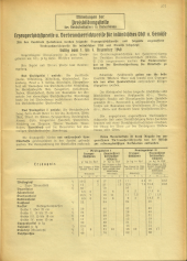 Amtsblatt der Bezirkshauptmannschaft Hollabrunn 19401129 Seite: 3