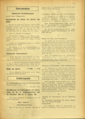 Amtsblatt der Bezirkshauptmannschaft Hollabrunn 19401129 Seite: 5