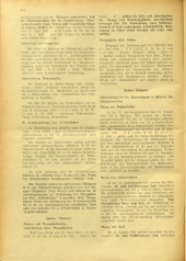 Amtsblatt der Bezirkshauptmannschaft Hollabrunn 19401129 Seite: 6