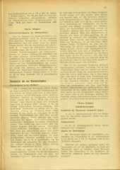 Amtsblatt der Bezirkshauptmannschaft Hollabrunn 19401129 Seite: 7