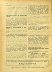 Amtsblatt der Bezirkshauptmannschaft Hollabrunn 19401129 Seite: 8