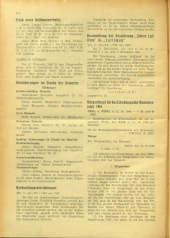 Amtsblatt der Bezirkshauptmannschaft Hollabrunn 19401206 Seite: 2