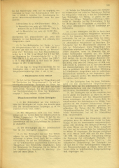 Amtsblatt der Bezirkshauptmannschaft Hollabrunn 19401206 Seite: 3