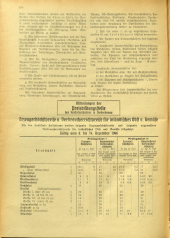 Amtsblatt der Bezirkshauptmannschaft Hollabrunn 19401206 Seite: 6