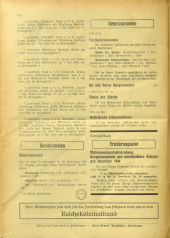 Amtsblatt der Bezirkshauptmannschaft Hollabrunn 19401206 Seite: 8