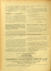 Amtsblatt der Bezirkshauptmannschaft Hollabrunn 19401213 Seite: 2