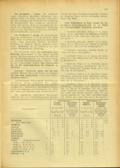 Amtsblatt der Bezirkshauptmannschaft Hollabrunn 19401213 Seite: 3