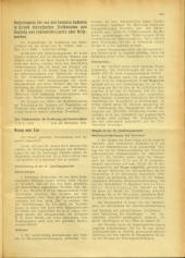 Amtsblatt der Bezirkshauptmannschaft Hollabrunn 19401213 Seite: 5