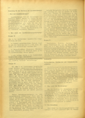 Amtsblatt der Bezirkshauptmannschaft Hollabrunn 19401213 Seite: 8