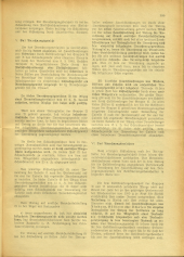 Amtsblatt der Bezirkshauptmannschaft Hollabrunn 19401213 Seite: 9