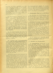 Amtsblatt der Bezirkshauptmannschaft Hollabrunn 19401213 Seite: 10