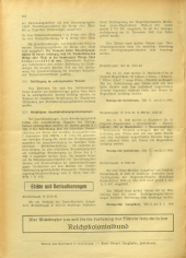 Amtsblatt der Bezirkshauptmannschaft Hollabrunn 19401213 Seite: 12