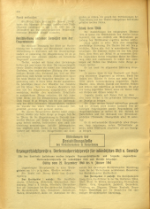 Amtsblatt der Bezirkshauptmannschaft Hollabrunn 19401220 Seite: 2