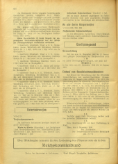 Amtsblatt der Bezirkshauptmannschaft Hollabrunn 19401220 Seite: 4