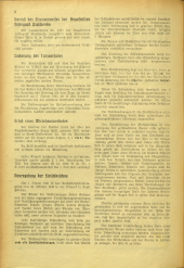 Amtsblatt der Bezirkshauptmannschaft Hollabrunn 19410110 Seite: 2