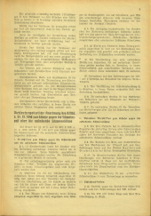 Amtsblatt der Bezirkshauptmannschaft Hollabrunn 19410110 Seite: 3