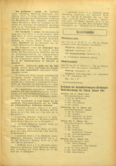 Amtsblatt der Bezirkshauptmannschaft Hollabrunn 19410110 Seite: 5