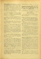 Amtsblatt der Bezirkshauptmannschaft Hollabrunn 19410110 Seite: 7