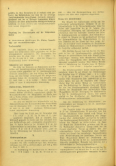 Amtsblatt der Bezirkshauptmannschaft Hollabrunn 19410110 Seite: 8