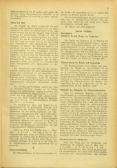 Amtsblatt der Bezirkshauptmannschaft Hollabrunn 19410110 Seite: 9