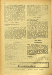 Amtsblatt der Bezirkshauptmannschaft Hollabrunn 19410110 Seite: 10