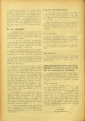 Amtsblatt der Bezirkshauptmannschaft Hollabrunn 19410117 Seite: 2