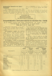 Amtsblatt der Bezirkshauptmannschaft Hollabrunn 19410117 Seite: 3