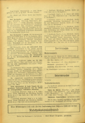 Amtsblatt der Bezirkshauptmannschaft Hollabrunn 19410131 Seite: 4