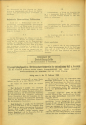 Amtsblatt der Bezirkshauptmannschaft Hollabrunn 19410207 Seite: 2