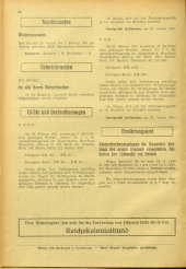 Amtsblatt der Bezirkshauptmannschaft Hollabrunn 19410207 Seite: 4