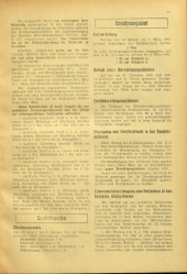 Amtsblatt der Bezirkshauptmannschaft Hollabrunn 19410214 Seite: 3