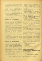 Amtsblatt der Bezirkshauptmannschaft Hollabrunn 19410214 Seite: 4