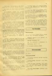 Amtsblatt der Bezirkshauptmannschaft Hollabrunn 19410228 Seite: 3