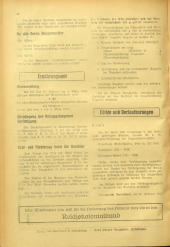 Amtsblatt der Bezirkshauptmannschaft Hollabrunn 19410228 Seite: 4