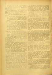 Amtsblatt der Bezirkshauptmannschaft Hollabrunn 19410307 Seite: 2