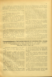 Amtsblatt der Bezirkshauptmannschaft Hollabrunn 19410307 Seite: 3