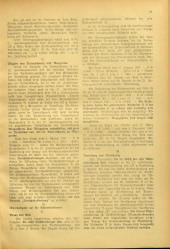 Amtsblatt der Bezirkshauptmannschaft Hollabrunn 19410307 Seite: 5