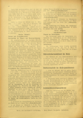 Amtsblatt der Bezirkshauptmannschaft Hollabrunn 19410307 Seite: 6