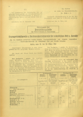 Amtsblatt der Bezirkshauptmannschaft Hollabrunn 19410321 Seite: 2