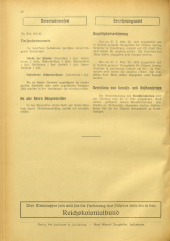 Amtsblatt der Bezirkshauptmannschaft Hollabrunn 19410321 Seite: 4