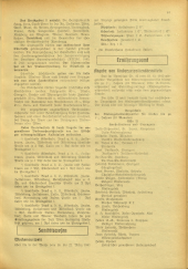 Amtsblatt der Bezirkshauptmannschaft Hollabrunn 19410328 Seite: 3